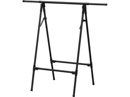 �A�C���X�I�[���} �ӂƂ񊱂��X�^���h�^�C�v �X���� �u���b�N FSA-70SR