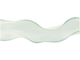 { J[[I[KW[40x14 #081 36-50107-81