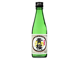s    300ml