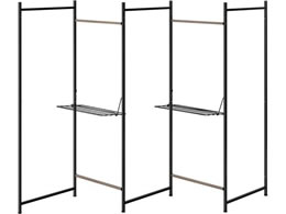 ACXI[} ܂肽ݕ5A^Cv ubN OTM-250R-BK