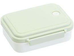 XP[^[ X`[ٓ 550mL ݃O[ PMF4SMAG