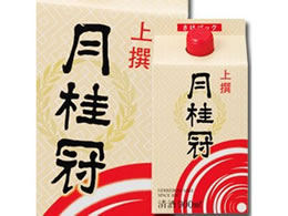 s j  j pbN 900ml