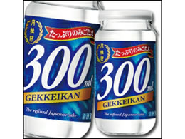 s j j Jbv 300ml