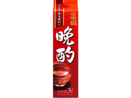  { { ӎ pbN 3000ml