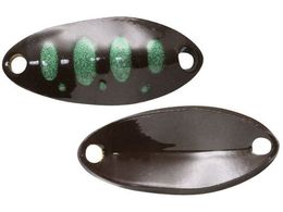 �W���b�J�� TM �e�B�[�O���x�� 2.0g #109 �O�����^���}��