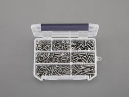 �G�X�R �s�A�X�r�X�Z�b�g �M�� �X�e�����X EA949AM-12