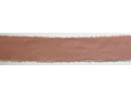 { tbW NO.028 50x10M [Y_Xg 36-50101-28