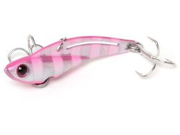 �W���N�\�� �e�b�p���o�C�u 7g #ZGP �[�u���O���[�s���N