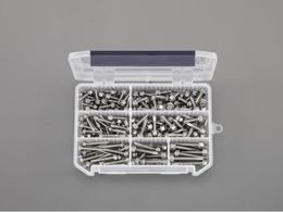 �G�X�R �s�A�X�r�X�Z�b�g �Z�p�� �X�e�����X EA949AM-13