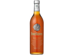 Lr[ tHA[[Y v`i 750ml