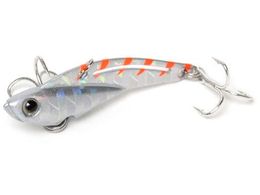 �W���N�\�� �e�b�p���o�C�u 7g #CTG �R���X�^���M�[�S