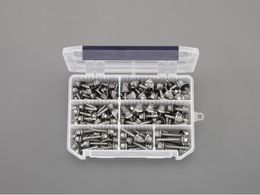 �G�X�R �s�A�X�r�X�Z�b�g �Z�p���V�[���t �X�e�����X EA949AM-14