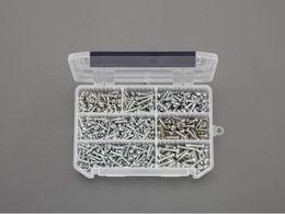 �G�X�R �s�A�X�r�X�Z�b�g �i�x�� �S�O���N�����[�g EA949AM-51