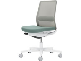 RN lbg wbV IWHO[ CgO[ AbV^[RCY(U)