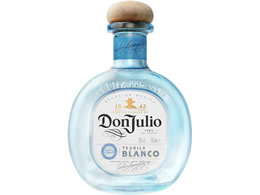 fBAWIWp hEtI uR 750ml