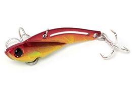 �W���N�\�� �e�b�p���o�C�u 7g #SGR �A�J�L��