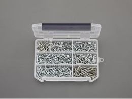 �G�X�R �s�A�X�r�X�Z�b�g �M�� �S�O���N�����[�g EA949AM-52