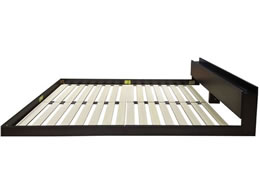 iJoV Lonnie {ttAxbh _u ubN