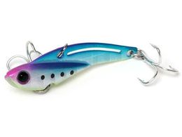 �W���N�\�� �e�b�p���o�C�u 7g #MBP �}�W�b�N�u���s��