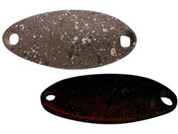 �W���b�J�� TM �e�B�[�O���x�� 2.0g 135 KGP�u���E��