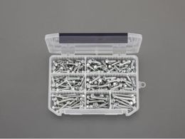 �G�X�R �s�A�X�r�X�Z�b�g �Z�p�� �S�O���N�����[�g EA949AM-53