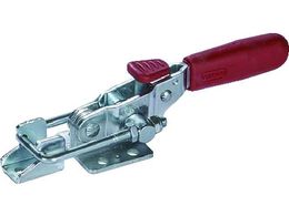 SPEEDY B s[fBubN ^ XeX 160T16 160T16