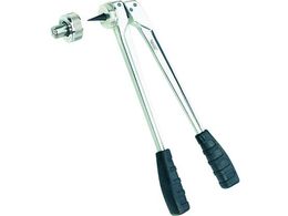 Virax �G�L�X�p���_�[�Z�b�g 37 252637