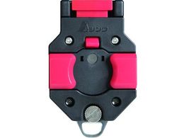 V z_[ MAG-LOCK RxbNXp 80831