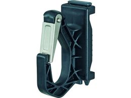 ^W} ttbNnK[ xgp ADFH-D