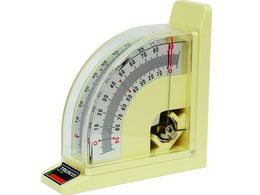 TRUSCO xNH[^[ }Olbgt LQ-95