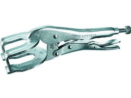 �G�r �o�C�X�v���C���[ �n�ڗp 229mm VY225N