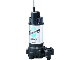 { Cp|v(`^&) WUZ4-325-0.15S