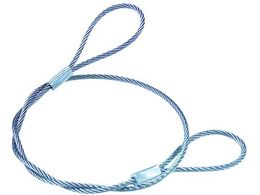 jbT`FC XeXJbgC[ A~JV 1.0~600mm Y-12