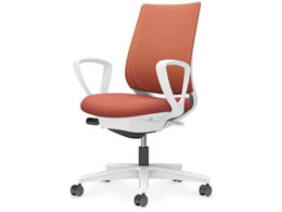 RN ~g2 bV X^_[hT[NI r{̔\tgeRb^