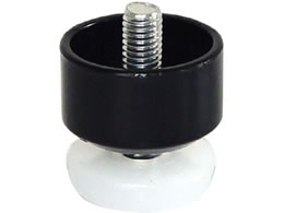 艻H CN^[ AWX^[ ubN AWX^- S BL