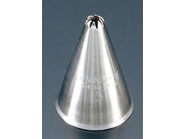 TNtg peBVG[ 18-8   PP-559 a5 0334800