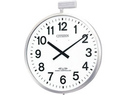 ���Y�� �V�`�Y�� �d�g�|���v �p���E�F�[�u M611B 4MY611-B19