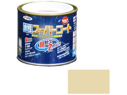 �A�T�q�y�� �����X�[�p�[�R�[�g 1�^5L �e�B���g�x�[�W��