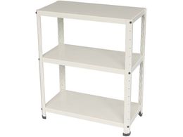 󍁍H  j[t@V[bN 3WS zCg #364155