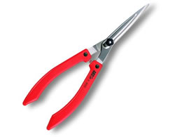 AXR[|[V yʊ bh K-800-R