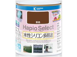 �J���y�n�s�I �n�s�I�Z���N�g ���F 0.7L