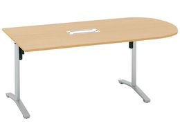 RN ~[eBOe[urGiNO 1800~900 MTVU189BP81MT1C