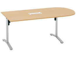 RN ~[eBOe[urGiNO 1800~900 MTVU189BP81MT1E