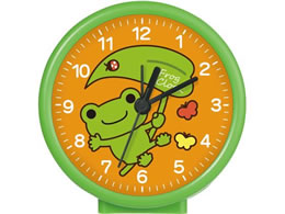 A[ebN JG̖ڊo܂v 21885