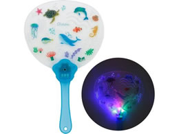 A[ebN !ĈȂ܂ 58840