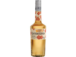 Lr[ fJCp[ o^[XRb`L 700ml