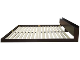 iJoV Lonnie {ttAxbh _u uE