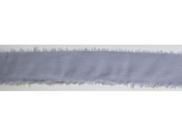 { tbW NO.045 30x10M X[L[u[ 36-50100-45