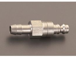 GXR E^z[XpvO XeX 8mm EA140GM-208