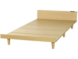 iJoV Duranta [xbht[ VO i`